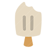 Ice Cream icon